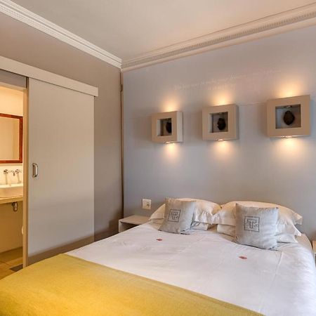 De Tafelberg Guesthouse Cape Town Ngoại thất bức ảnh