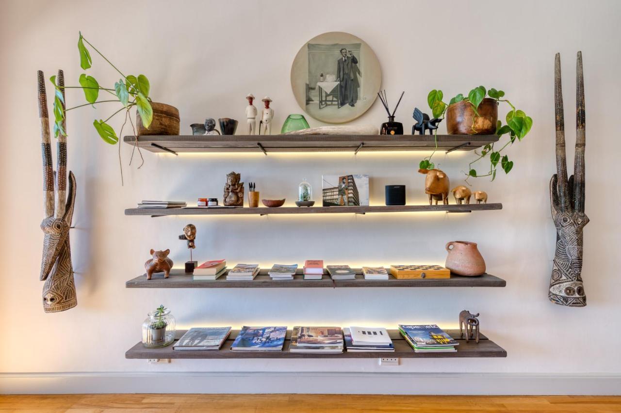 De Tafelberg Guesthouse Cape Town Ngoại thất bức ảnh